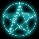 cyberwitchery avatar