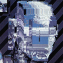 cyborg-cyclops avatar