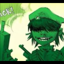 cyborg-noodle avatar