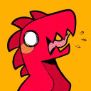 cyborgdinosaurcowboy avatar