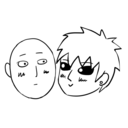 cyborglovesbaldy avatar