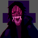 cyborgzloth avatar