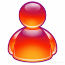 cybrasigilism avatar