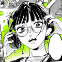 cybrfai avatar