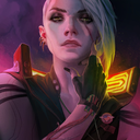 cybrpnk77 avatar