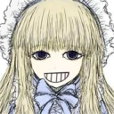cybrr0t avatar