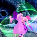 cycle-of-water avatar