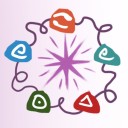 cycleofmagic-witchzine avatar