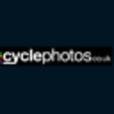 cyclephotos avatar