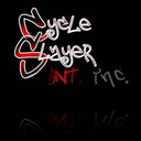 cycleslayer avatar