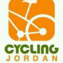 cycling-jordan avatar