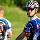 cyclingspeedcenter-blog avatar