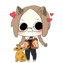 cyclippityclop avatar