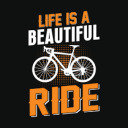 cyclist-80 avatar