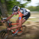 cyclocrosshotties avatar