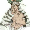 cyclone-emperor-tazer avatar