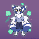 cyclone-the-meowstic avatar