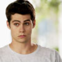 cyclone24moved avatar