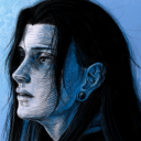 cyclonestudios-alt avatar