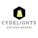 cydelightsartisanbakery avatar