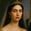 cydonianbutterfly avatar