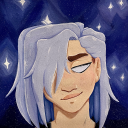 cygnus-is-tired avatar