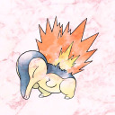 cyndaquils-quills avatar