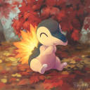 cyndaquilsuniverse avatar