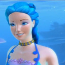 cyndiinthewater avatar