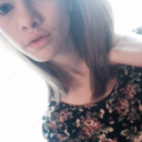 cynical-and-damaged avatar