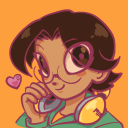 cynical-cyclila avatar