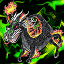 cynical-dragon avatar