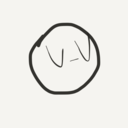 cynicalasalways avatar