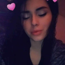 cynicalbeautyforever avatar