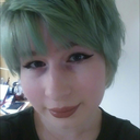 cynicalconfrontationalist avatar