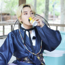 cynicalexistence avatar