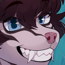 cynicaliavevo avatar