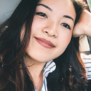 cynically-chinsane avatar