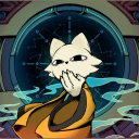 cynicalmeatbag avatar