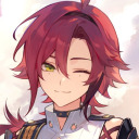 cynicalmusings avatar