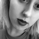 cynicalnarcissisticannibal avatar