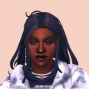 cynicalnina-ccfinds avatar