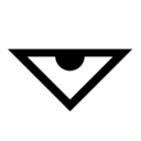 cynicaloptimista avatar