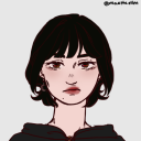 cynicalpotato95 avatar