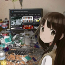 cynicalrevolver avatar