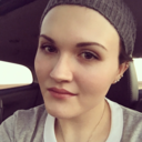 cynicalstargazer avatar