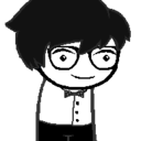 cynicalstuck avatar