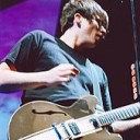 cynicaltodeath avatar