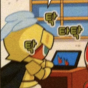 cynnamoncookie avatar