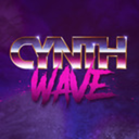 cynth-wave avatar